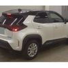 toyota yaris-cross 2022 quick_quick_5BA-MXPB10_2019225 image 2