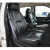 cadillac escalade 2007 CFJ1633625 image 18