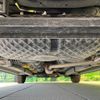 daihatsu mira-tocot 2022 CFJ1597461 image 19