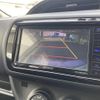 toyota vitz 2017 -TOYOTA--Vitz DBA-KSP130--KSP130-2213486---TOYOTA--Vitz DBA-KSP130--KSP130-2213486- image 25