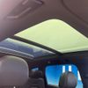 audi q7 2016 CFJ8238535 image 4