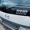 mazda titan-dash 2009 GOO_NET_EXCHANGE_0206462A30250617W002 image 18