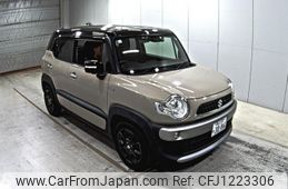 suzuki xbee 2019 -SUZUKI 【岡山 530ぬ3086】--XBEE MN71S-150235---SUZUKI 【岡山 530ぬ3086】--XBEE MN71S-150235-