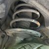 toyota alphard 2019 -TOYOTA--Alphard DBA-AGH30W--AGH30-0250898---TOYOTA--Alphard DBA-AGH30W--AGH30-0250898- image 20