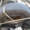 mazda scrum-truck 2017 CFJ1673183 image 24
