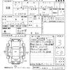 honda acty-truck 1995 -HONDA--Acty Truck HA4ｶｲ-7100278---HONDA--Acty Truck HA4ｶｲ-7100278- image 3