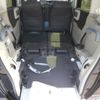 honda n-box 2018 -HONDA--N BOX DBA-JF3--JF3-8001122---HONDA--N BOX DBA-JF3--JF3-8001122- image 4