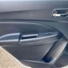 suzuki swift 2018 -SUZUKI 【姫路 501ﾏ4872】--Swift DBA-ZC13S--ZC13S-105726---SUZUKI 【姫路 501ﾏ4872】--Swift DBA-ZC13S--ZC13S-105726- image 9