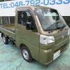 daihatsu hijet-truck 2024 -DAIHATSU 【川口 480ｲ5290】--Hijet Truck S500P--0190437---DAIHATSU 【川口 480ｲ5290】--Hijet Truck S500P--0190437- image 5