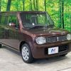suzuki alto-lapin 2012 quick_quick_HE22S_HE22S-234749 image 16