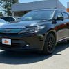 toyota harrier 2018 -TOYOTA--Harrier DBA-ZSU60W--ZSU60-0149605---TOYOTA--Harrier DBA-ZSU60W--ZSU60-0149605- image 10