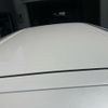 toyota alphard 2014 -TOYOTA--Alphard DBA-ANH20W--ANH20-8336320---TOYOTA--Alphard DBA-ANH20W--ANH20-8336320- image 4