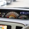 daihatsu move-canbus 2018 quick_quick_LA800S_LA800S-0145187 image 20