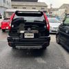 nissan x-trail 2012 -NISSAN--X-Trail NT31--234701---NISSAN--X-Trail NT31--234701- image 25