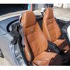 daihatsu copen 2003 -DAIHATSU--Copen LA-L880K--L880K-0010660---DAIHATSU--Copen LA-L880K--L880K-0010660- image 18