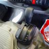toyota toyoace 2015 CFJ1614875 image 15