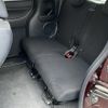 honda n-box 2014 CFJ1352982 image 12