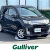 daihatsu move 2014 -DAIHATSU--Move DBA-LA100S--LA100S-1086206---DAIHATSU--Move DBA-LA100S--LA100S-1086206- image 1