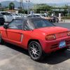 honda beat 1992 -HONDA--Beat E-PP1--PP1-1017550---HONDA--Beat E-PP1--PP1-1017550- image 6