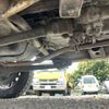 suzuki jimny 2005 quick_quick_ABA-JB23W_JB23W-409193 image 16