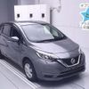 nissan note 2019 -NISSAN--Note NE12-222866---NISSAN--Note NE12-222866- image 1