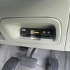 honda insight 2009 -HONDA--Insight DAA-ZE2--ZE2-1136929---HONDA--Insight DAA-ZE2--ZE2-1136929- image 9