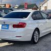 bmw 3-series 2016 quick_quick_LDA-8C20_WBA8C56080NU25433 image 17