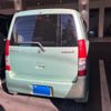 suzuki wagon-r 2003 -SUZUKI--Wagon R UA-MH21S--MH21S-133851---SUZUKI--Wagon R UA-MH21S--MH21S-133851- image 5