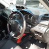 suzuki swift 2014 -SUZUKI--Swift CBA-ZC32S--ZC32S-304153---SUZUKI--Swift CBA-ZC32S--ZC32S-304153- image 12