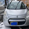 suzuki alto 2012 -SUZUKI--Alto DBA-HA25S--HA25S-845069---SUZUKI--Alto DBA-HA25S--HA25S-845069- image 1