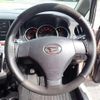 daihatsu sonica 2007 quick_quick_CBA-L405S_L405S-1000126 image 8