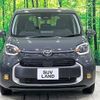 toyota sienta 2022 quick_quick_MXPL10G_MXPL10-1014233 image 17