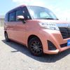 subaru justy 2018 -SUBARU--Justy DBA-M900F--M900F-0005048---SUBARU--Justy DBA-M900F--M900F-0005048- image 1