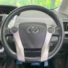 toyota prius-α 2012 -TOYOTA--Prius α DAA-ZVW41W--ZVW41-3110052---TOYOTA--Prius α DAA-ZVW41W--ZVW41-3110052- image 12