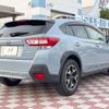 subaru xv 2018 -SUBARU--Subaru XV DBA-GT3--GT3-039364---SUBARU--Subaru XV DBA-GT3--GT3-039364- image 18