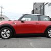 mini mini-others 2017 -BMW--BMW Mini LDA-XN15--WMWXN320703C49733---BMW--BMW Mini LDA-XN15--WMWXN320703C49733- image 8