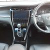 toyota harrier 2020 -TOYOTA--Harrier ZSU60W-0192793---TOYOTA--Harrier ZSU60W-0192793- image 10