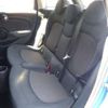 mini mini-others 2014 -BMW 【神戸 333】--BMW Mini DBA-XS15--WMWXS52080T825475---BMW 【神戸 333】--BMW Mini DBA-XS15--WMWXS52080T825475- image 15