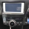 toyota prius-α undefined -TOYOTA--Prius α ZVW41W-0005994---TOYOTA--Prius α ZVW41W-0005994- image 7