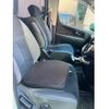 nissan elgrand 2004 -NISSAN--Elgrand CBA-E51--E51-103797---NISSAN--Elgrand CBA-E51--E51-103797- image 11