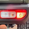 suzuki jimny 2022 -SUZUKI--Jimny 3BA-JB64W--JB64W-265576---SUZUKI--Jimny 3BA-JB64W--JB64W-265576- image 18