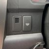 honda cr-v 2006 NIKYO_BR19277 image 20