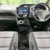 toyota voxy 2017 -TOYOTA--Voxy DBA-ZRR85W--ZRR85-0080578---TOYOTA--Voxy DBA-ZRR85W--ZRR85-0080578- image 2