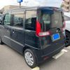 suzuki spacia 2017 -SUZUKI--Spacia DAA-MK42S--MK42S-197031---SUZUKI--Spacia DAA-MK42S--MK42S-197031- image 4