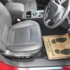 subaru outback 2017 -SUBARU--Legacy OutBack BS9--BS9-033980---SUBARU--Legacy OutBack BS9--BS9-033980- image 6