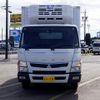 mitsubishi-fuso canter 2018 GOO_NET_EXCHANGE_0206393A30241011W002 image 31