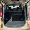 toyota sienta 2022 -TOYOTA 【つくば 501ｿ5283】--Sienta 5BA-MXPC10G--MXPC10-1013606---TOYOTA 【つくば 501ｿ5283】--Sienta 5BA-MXPC10G--MXPC10-1013606- image 12