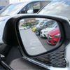 toyota alphard 2023 CFJ1513847 image 33