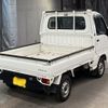 subaru sambar-truck 2001 -SUBARU 【福岡 480の9196】--Samber Truck TT2-085390---SUBARU 【福岡 480の9196】--Samber Truck TT2-085390- image 6