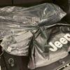 jeep wrangler 2024 CFJ1665388 image 11